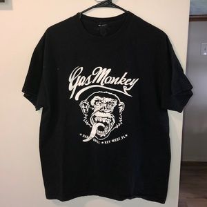 Men’s t shirt